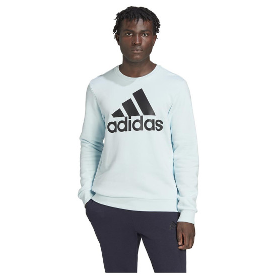 Adidas Ανδρικό φούτερ M BL FL